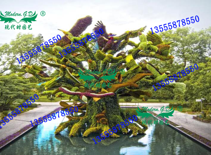 ɫ;G