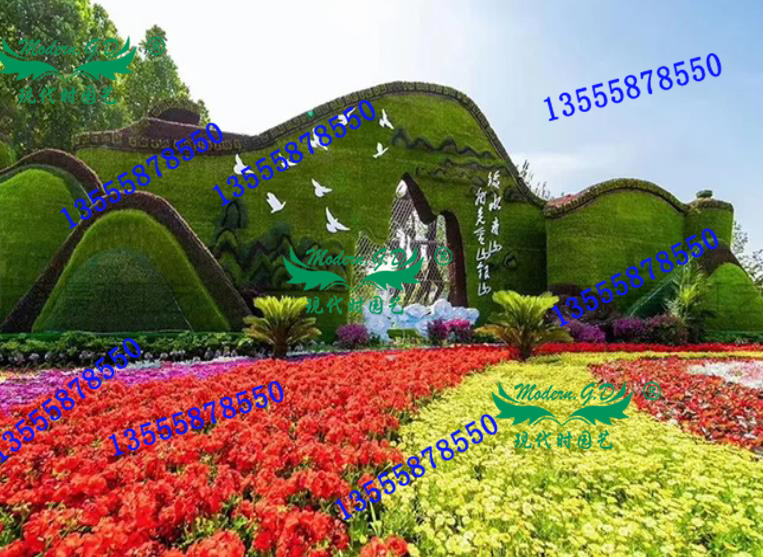 ɫ;G